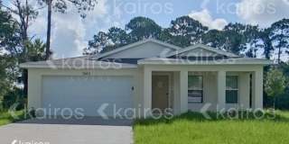 7860 96th Court Gallery 1