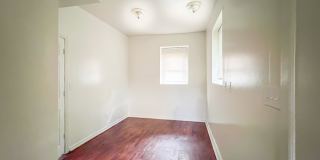 924 Wilcox St Gallery 1