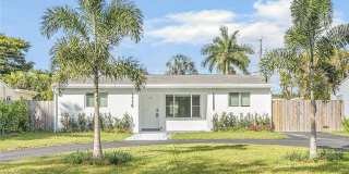 1116 N 31st Avenue, Hollywood, FL 33021 Gallery 12