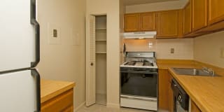 The Courts of Mount Vernon The Courts of Mount Vernon Gallery 1