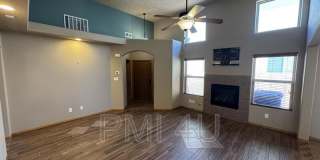 4924 Costa Maresme Dr NW Gallery 8