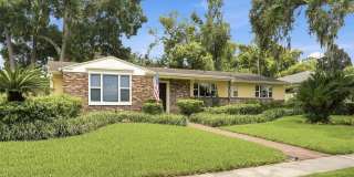 1228 SPRING LAKE Drive Gallery 4