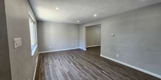 Amazing 3 Bedroom house Located in Lawrenceville! Gallery 6