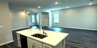 6294 Forest Pines Drive Gallery 8