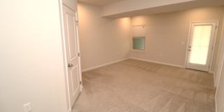 1242 Channing Park Cir Gallery 39