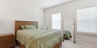 6066 BEAKE ST Gallery 9