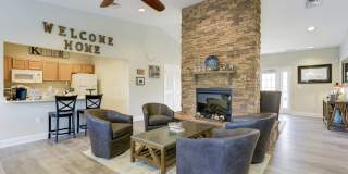 Lee Trace Gallery 12