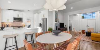 45420 Desert Fox Dr Gallery 28