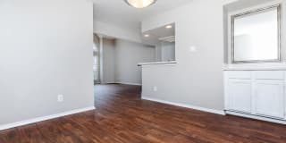 Plano Park Townhomes Gallery 42