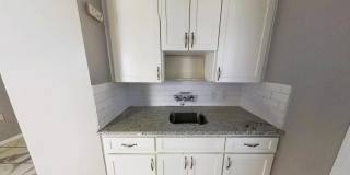 3071 Fort Park Blvd Gallery 8