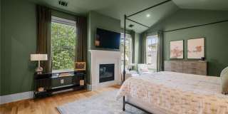 1381 Wessyngton Road NE Gallery 38
