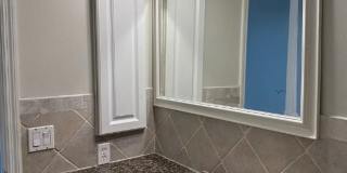 4424 SW 8th Place #14 Gallery 7