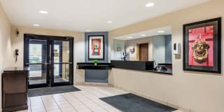 Dayton - North Gallery 22