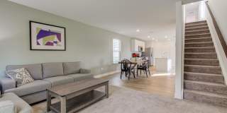 Honor Meadows Gallery 22