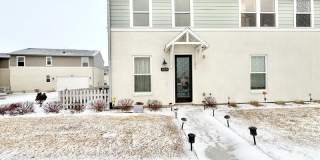 10539 S Liv Way, Gallery 1