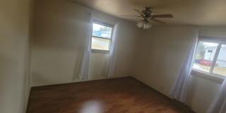2733 Kellogg Avenue Gallery 7