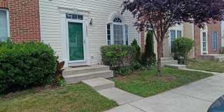 12902 WOODS VIEW Street Gallery 26