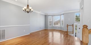 8731 FARNHAM Way Gallery 3