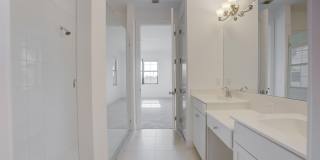 5113 Beckman Terrace Gallery 23