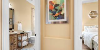 130 SE Bella Strano Gallery 46