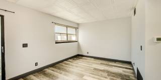 10453 Carrollbrook Cir Unit 222 Gallery 7