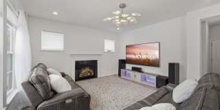 26305 W Milestone Drive Gallery 20