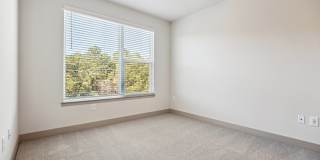 The Falstaff Gallery 19