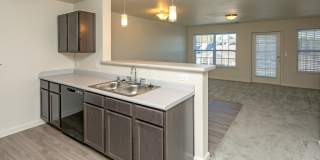 Bella Grove - Affordable Housing Gallery 11