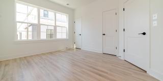 7324 BLADE Drive 7324 BLADE Drive Gallery 22