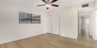 220 E MCKINLEY Street Gallery 29