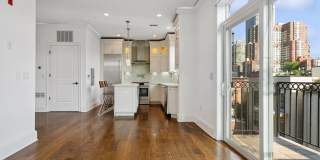 231 1ST ST Gallery 12