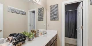 4610 Sierra Sunset Gallery 19