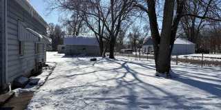 2916 W MEIDROTH Street Gallery 2