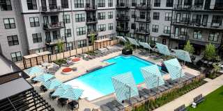 The Thomas at GVX The Thomas at GVX Gallery 1