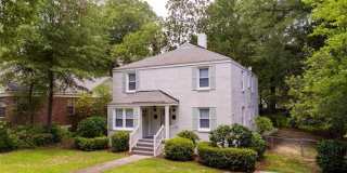 3 bedroom 2 bath - SHANDON AREA!!!!! Gallery 1