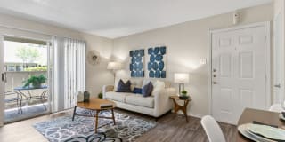 Creekwood - Affordable Housing Gallery 1