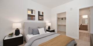 Halcyon Apartments Halcyon Apartments Gallery 63