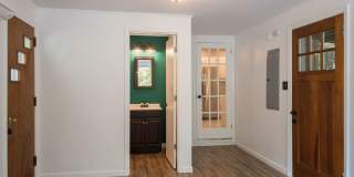 39 Reese Road Gallery 18