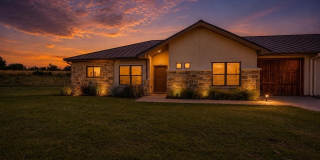 127 Uplift Gallery 1