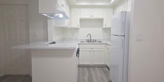 171 Mariposa Apartments Gallery 19
