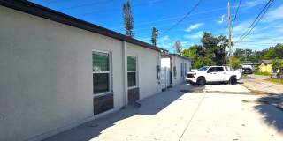 3089 15th Ave S Gallery 12