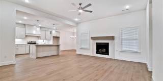 5 Stoneleigh Lane Gallery 3