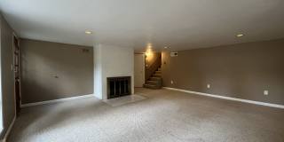 Beautiful 3-Bedroom Home with Remodeled Kitchen, Dual Living Spaces & Spacious Backyard Gallery 36