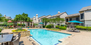 Summerstone Apartment Homes Gallery 12