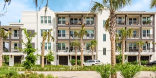 Atlantic Beach House Gallery 16