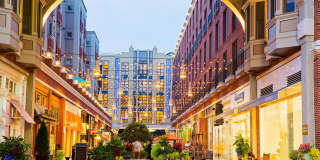 Solaire 7607 Gallery 33