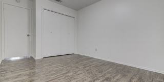 8108 West Gate Blvd Gallery 15