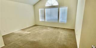 28182 Rancho Azul Gallery 21