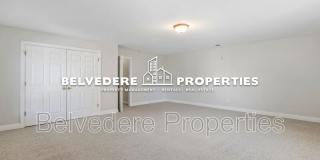 104 Castleton Pl Gallery 50