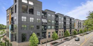 Exchange at Rock Hill Gallery 41